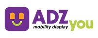 ADZyou Logo